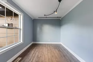 31778 S Hwy 213, Molalla, OR 97038 - Photo 15