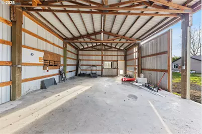 31778 S Hwy 213, Molalla, OR 97038 - Photo 43