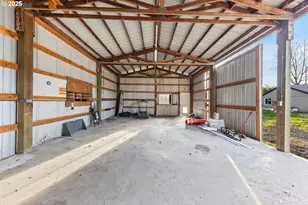 31778 S Hwy 213, Molalla, OR 97038 - Photo 43