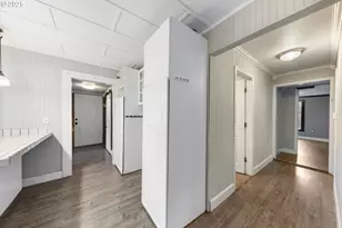 31778 S Hwy 213, Molalla, OR 97038 - Photo 21