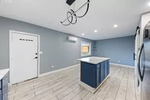 31778 S Hwy 213, Molalla, OR 97038 - Photo 31