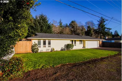 3210 Munsel Lake Rd, Florence, OR 97439 - Photo 1