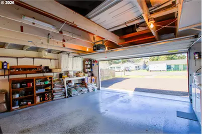 3210 Munsel Lake Rd, Florence, OR 97439 - Photo 3