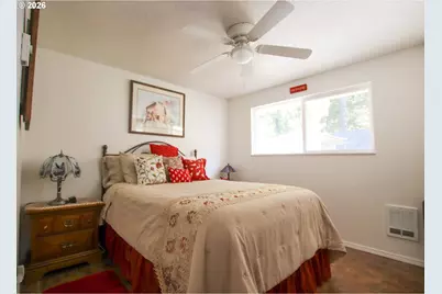 3210 Munsel Lake Rd, Florence, OR 97439 - Photo 19