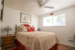 3210 Munsel Lake Rd, Florence, OR 97439 - Photo 19