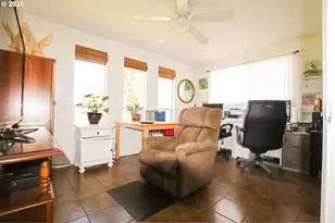 3210 Munsel Lake Rd, Florence, OR 97439 - Photo 17