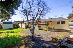 3210 Munsel Lake Rd, Florence, OR 97439 - Photo 27