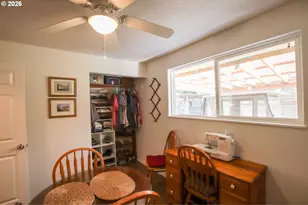 3210 Munsel Lake Rd, Florence, OR 97439 - Photo 21