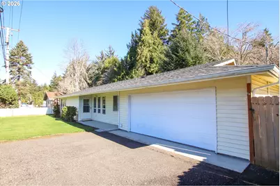 3210 Munsel Lake Rd, Florence, OR 97439 - Photo 39