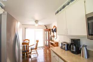 3210 Munsel Lake Rd, Florence, OR 97439 - Photo 13