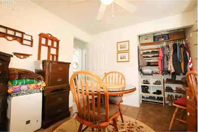 3210 Munsel Lake Rd, Florence, OR 97439 - Photo 23