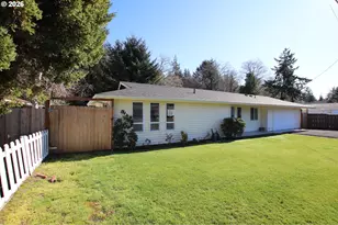 3210 Munsel Lake Rd, Florence, OR 97439 - Photo 37