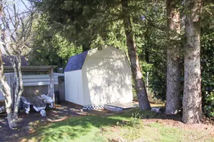 3210 Munsel Lake Rd, Florence, OR 97439 - Photo 31