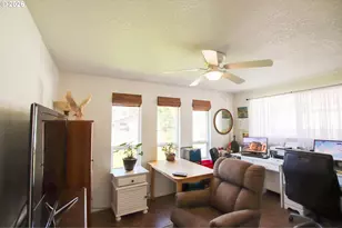 3210 Munsel Lake Rd, Florence, OR 97439 - Photo 15