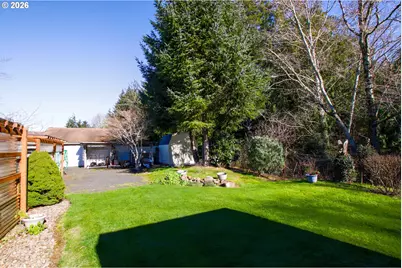 3210 Munsel Lake Rd, Florence, OR 97439 - Photo 29