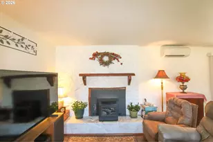 3210 Munsel Lake Rd, Florence, OR 97439 - Photo 7