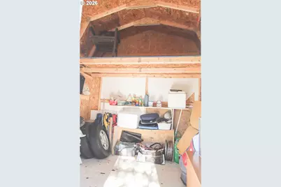 3210 Munsel Lake Rd, Florence, OR 97439 - Photo 33