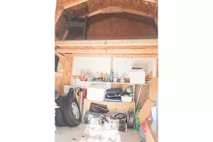 3210 Munsel Lake Rd, Florence, OR 97439 - Photo 33