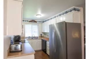 3210 Munsel Lake Rd, Florence, OR 97439 - Photo 11