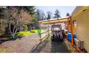 3210 Munsel Lake Rd, Florence, OR 97439 - Photo 5