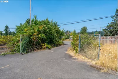 28454 SE Highway 224, Eagle Creek, OR 97022 - Photo 25