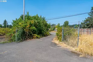 28454 SE Hwy 224, Eagle Creek, OR 97022 - Photo 25