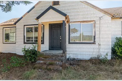 28454 SE Highway 224, Eagle Creek, OR 97022 - Photo 29