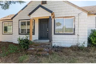 28454 SE Hwy 224, Eagle Creek, OR 97022 - Photo 29