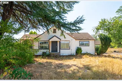 28454 SE Highway 224, Eagle Creek, OR 97022 - Photo 1
