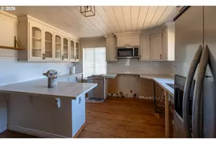 28454 SE Hwy 224, Eagle Creek, OR 97022 - Photo 5
