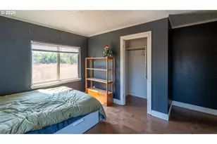 28454 SE Hwy 224, Eagle Creek, OR 97022 - Photo 17