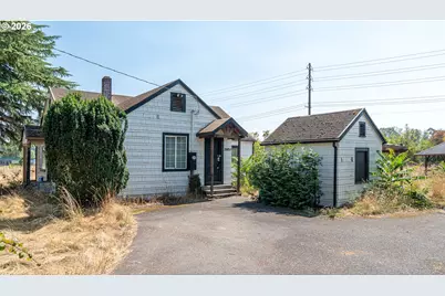 28454 SE Highway 224, Eagle Creek, OR 97022 - Photo 27
