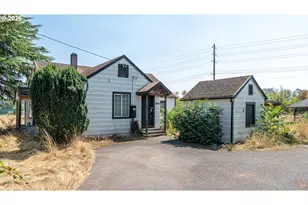 28454 SE Hwy 224, Eagle Creek, OR 97022 - Photo 27