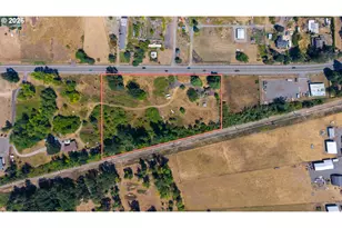 28454 SE Hwy 224, Eagle Creek, OR 97022 - Photo 31