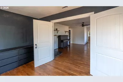 28454 SE Highway 224, Eagle Creek, OR 97022 - Photo 13