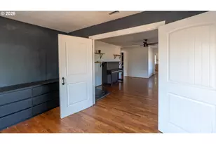 28454 SE Hwy 224, Eagle Creek, OR 97022 - Photo 13