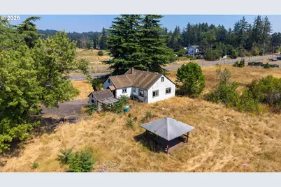 28454 SE Highway 224, Eagle Creek, OR 97022 - Photo 33