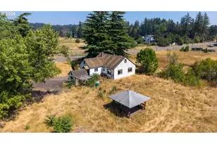 28454 SE Hwy 224, Eagle Creek, OR 97022 - Photo 33