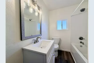 797 Diagonal Blvd, Hermiston, OR 97838 - Photo 11