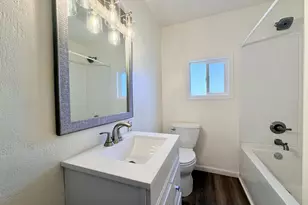 797 Diagonal Blvd, Hermiston, OR 97838 - Photo 11