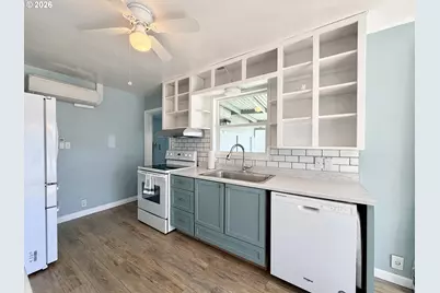 797 Diagonal Blvd, Hermiston, OR 97838 - Photo 7