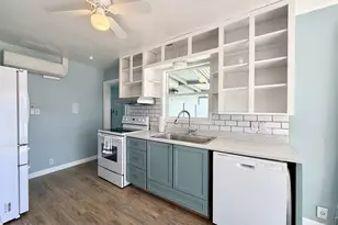 797 Diagonal Blvd, Hermiston, OR 97838 - Photo 7