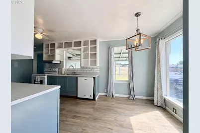 797 Diagonal Blvd, Hermiston, OR 97838 - Photo 5