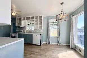 797 Diagonal Blvd, Hermiston, OR 97838 - Photo 5