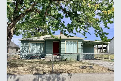 797 Diagonal Blvd, Hermiston, OR 97838 - Photo 1