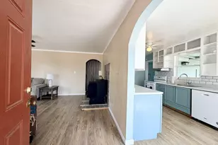 797 Diagonal Blvd, Hermiston, OR 97838 - Photo 3