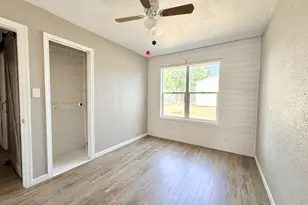 797 Diagonal Blvd, Hermiston, OR 97838 - Photo 15