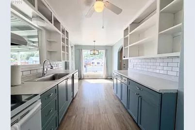 797 Diagonal Blvd, Hermiston, OR 97838 - Photo 9