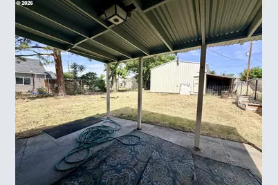 797 Diagonal Blvd, Hermiston, OR 97838 - Photo 17