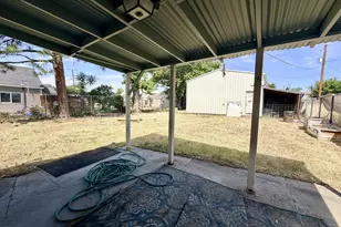 797 Diagonal Blvd, Hermiston, OR 97838 - Photo 17